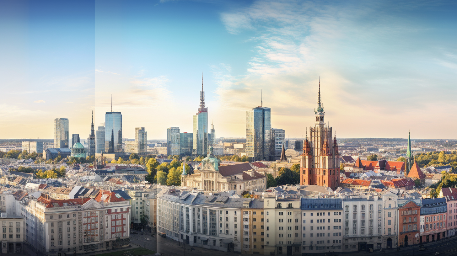 Jakie są koszty związane z monitorowaniem stanu technicznego mieszkania podczas wynajmu w Warszawie?