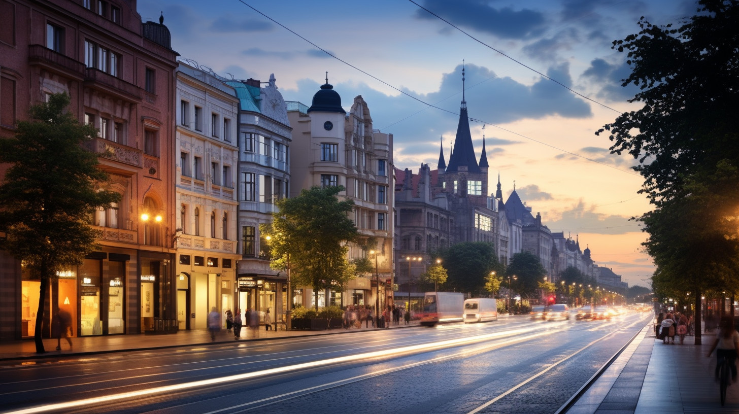 Jak medytacja wpływa na proces leczenia niepłodności we Wrocławiu?