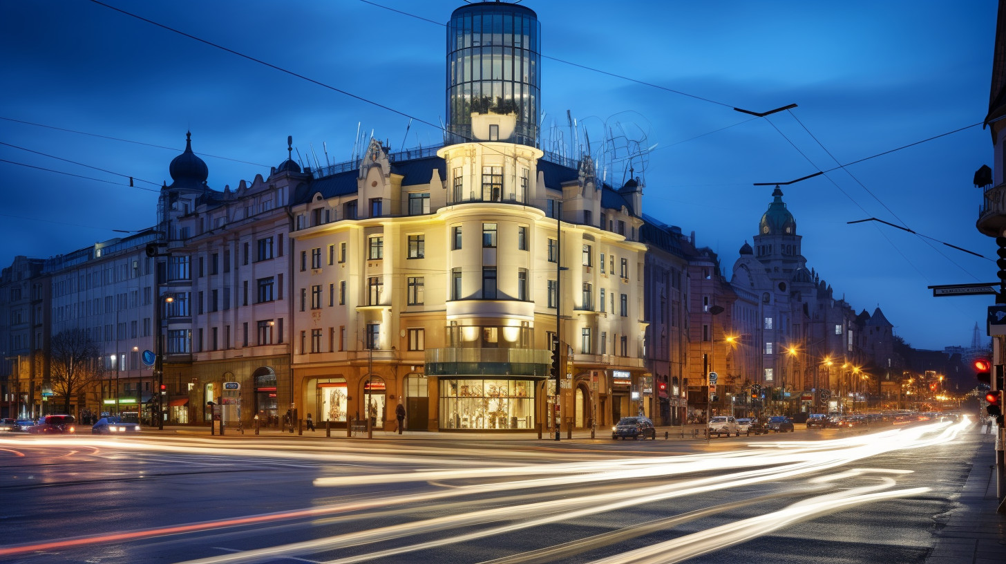 Relaksacja jako metoda terapii niepłodności we Wrocławiu - jak działa?