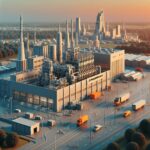 Czy czyszczenie laserem form wtryskowych w Siemianowicach Śląskich jest skuteczne?