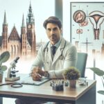 Ginekolog Wrocław - jakie są objawy żylaków w ciąży?