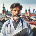 Urolog Wrocław – Kiedy warto wykonać USG nerek?